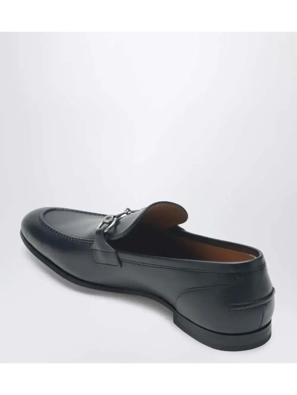 Gucci Jordaan Loafers (120)(PLEASE REQUEST YOUR SIZE BEFORE PURCHASING)